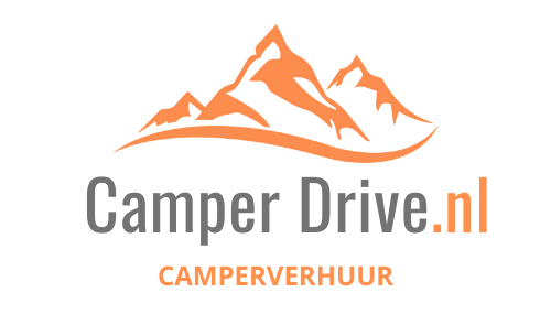 Camper-Drive.nl_-e1742476469234.png
